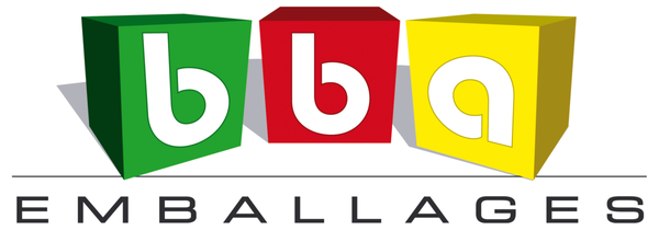 BBA EMBALLAGES
