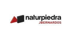 BERNARDOS