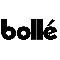 BOLLE PROTECTION
