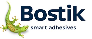 BOSTIK SA