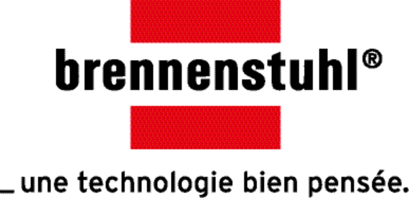 BRENNENSTUHL H. SAS