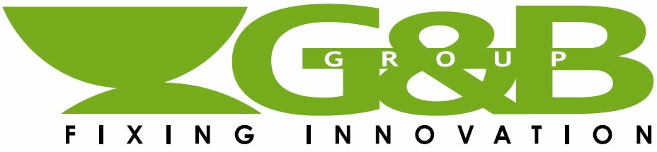 G&B Fissaggi SRL