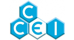 CCEI