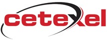 CETEXEL