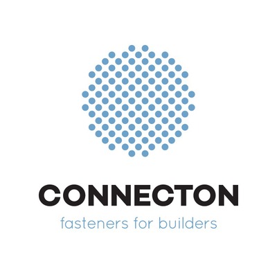 CONNECTON
