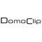DOMOCLIP