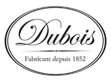 DUBOIS INDUSTRIES