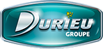 DURIEU