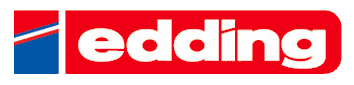 EDDING FRANCE S.A.S