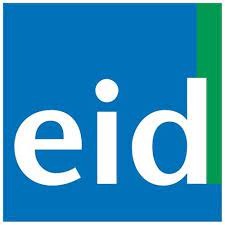 EID