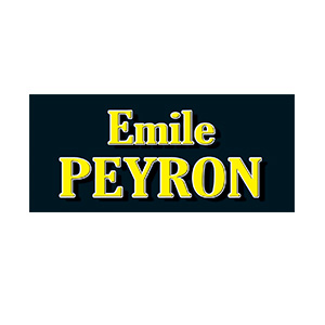 EMILE PEYRON