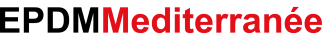 EPDM MÉDITERRANÉE
