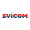 EVICOM