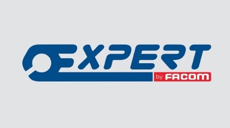 EXPERT by Facom