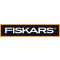 FISKARS
