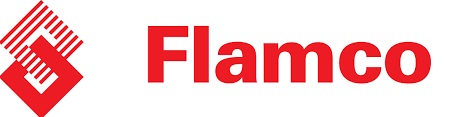 FLAMCO