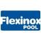 FLEXINOX