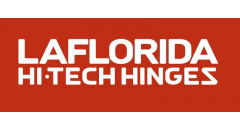 LA FLORIDA S.R.L.