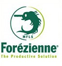 MFLS