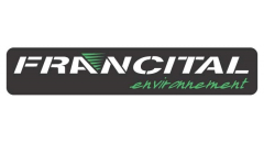 FRANCITAL