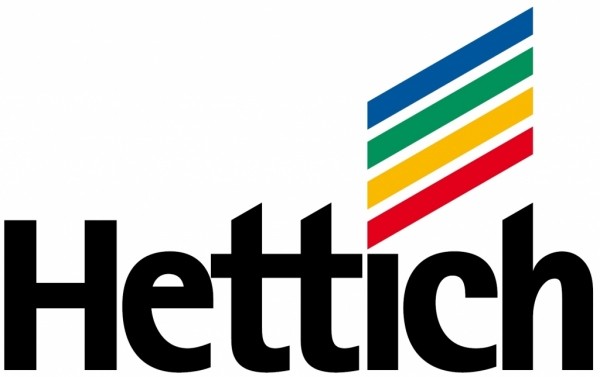 HETTICH FRANCE