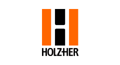 HOLZ HER GMBH