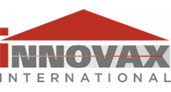 INNOVAX