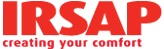 IRSAP