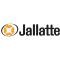 JALLATTE