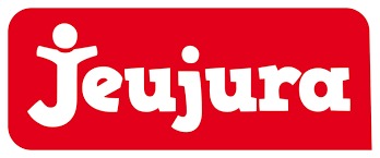 JEUJURA