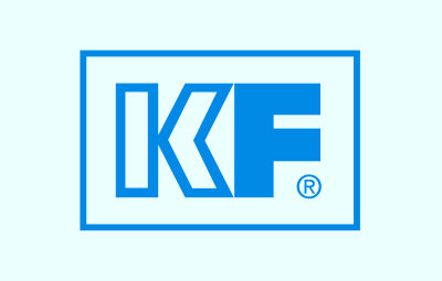 KF SICERON