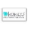 KOKIDO