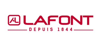 LAFONT KWINTET FRANCE