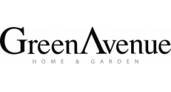 Green Avenue