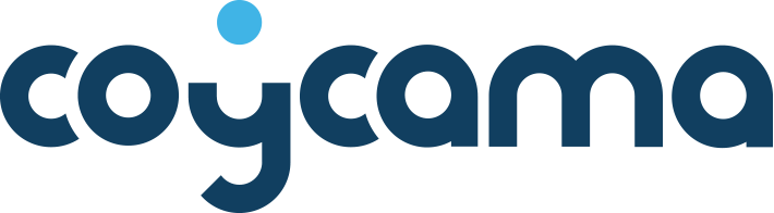COYCAMA