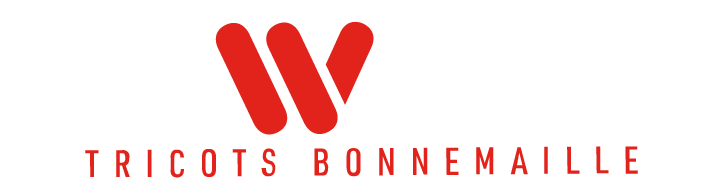 NEWIND