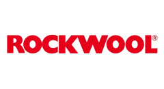 Rockwool