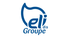 ELIDIS