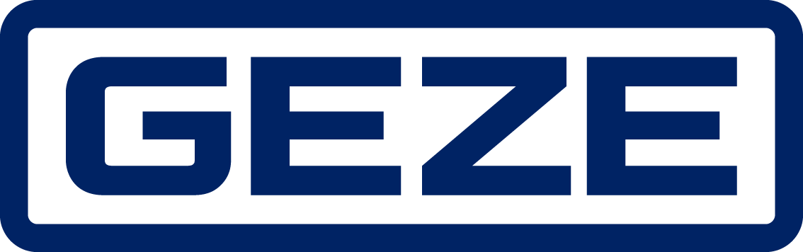 GEZE FRANCE