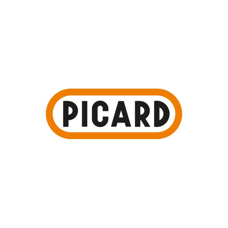 PICARD