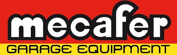 MECAFER SA