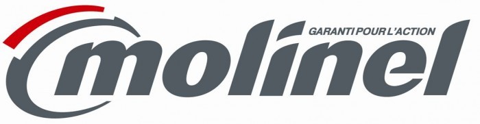 MOLINEL