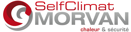 SELF CLIMATE
