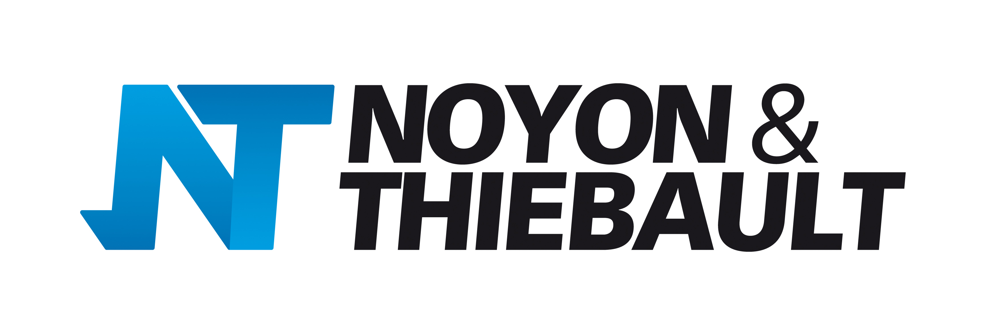 NOYON & THIEBAULT