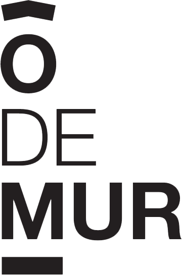 ODEMUR