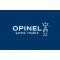 OPINEL