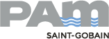 SAINT GOBAIN PAM