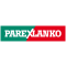 PAREXLANKO