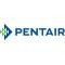 PENTAIR