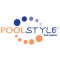 POOLSTYLE